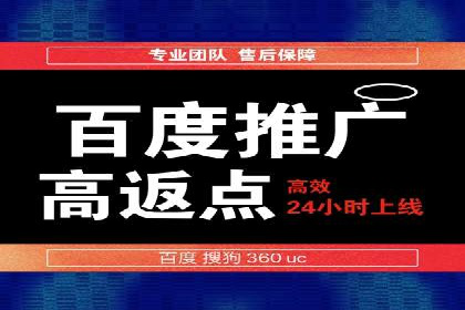 SEM竞价托管专家分享：实战案例精选
